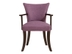 image of Lili chair