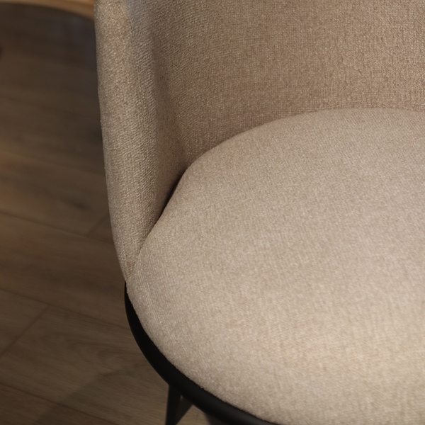 image of Filimore Chair