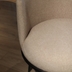 image of Filimore Chair