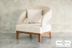 image of Raina 2 single sofa