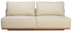 image of Lavan sofa 022
