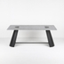 image of Orib table