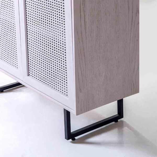 image of Seville Console