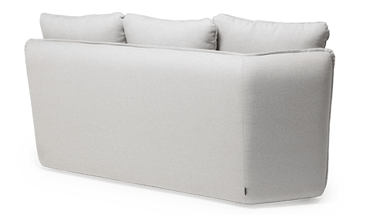 image of Elenze sofa 14