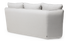 image of Elenze sofa 14