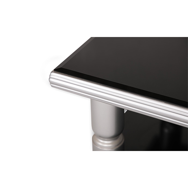image of BNJ-1832 Coffee Table