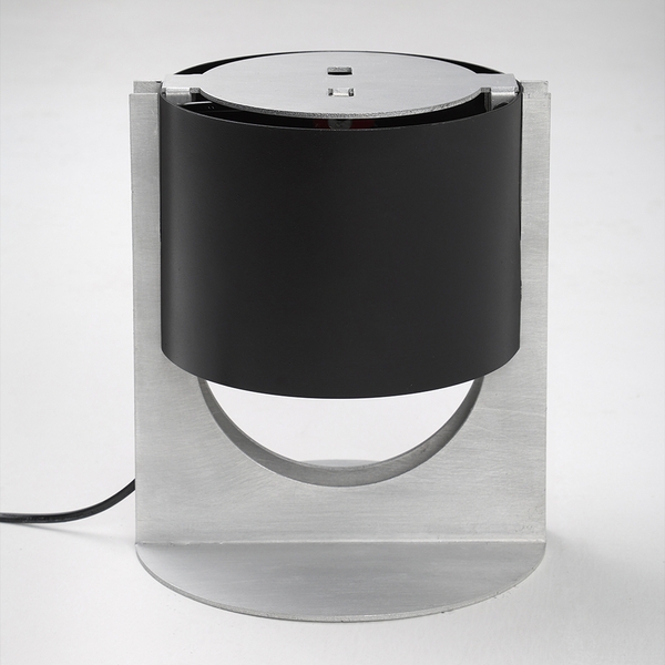 image of Ci lighting
