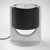image of Ci lighting