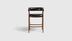 image of Abyss counter chair