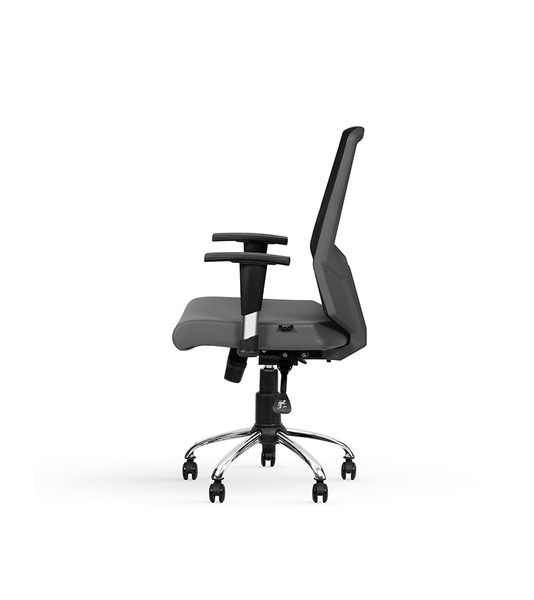 تصویر صندلی کارشناسی S.N240F