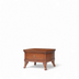 image of Sapli Sofa Set for 7