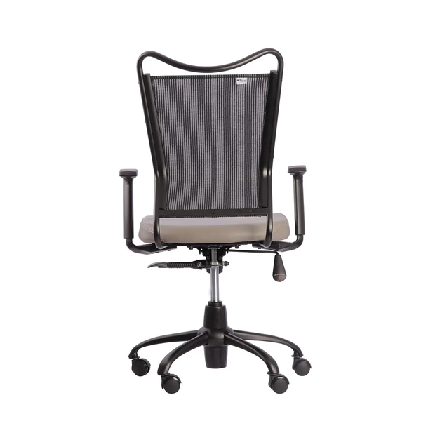 تصویر صندلی کارشناسی TBE کد ۱۶۲