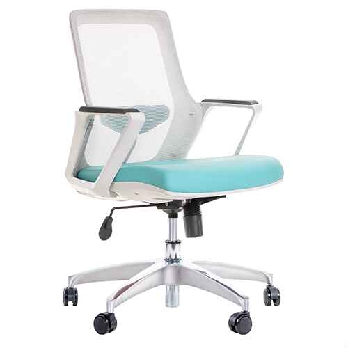 تصویر صندلی کارمندی I62gp