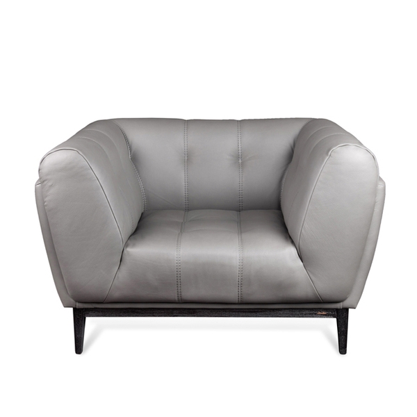 image of Brusa Armchair