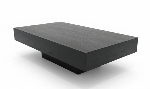 تصویر میز جلومبلی کادنزا تصویر میز جلومبلی کادنزا