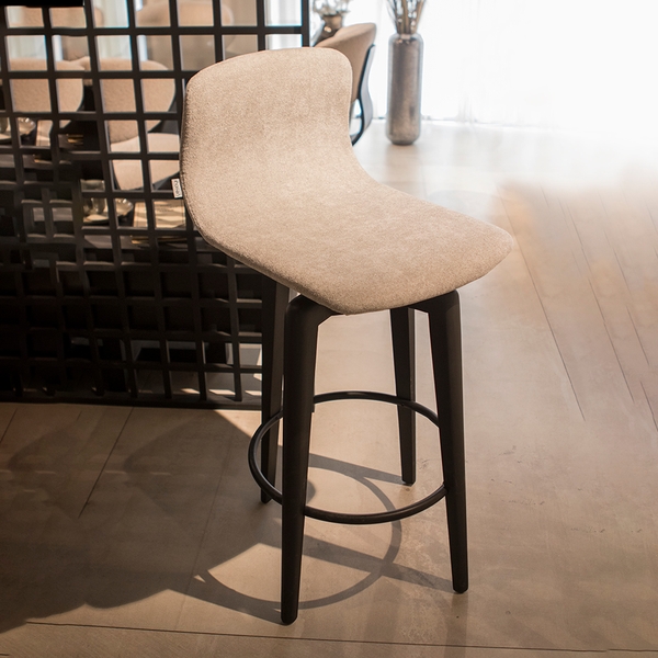 image of Astone Bar Chair