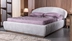 image of Anil 160 Double Bed