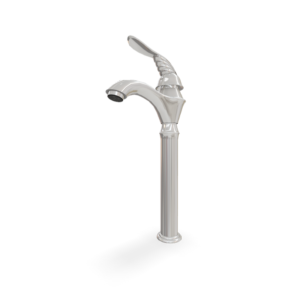 image of Rassan long base Faucets Primo Model