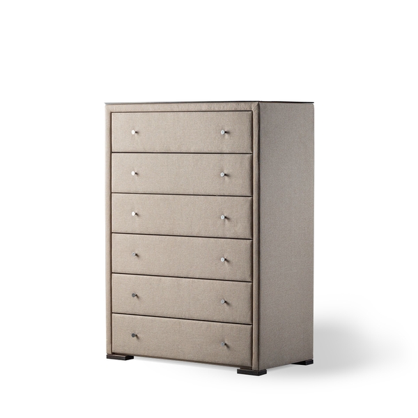 image of Verta drawer
