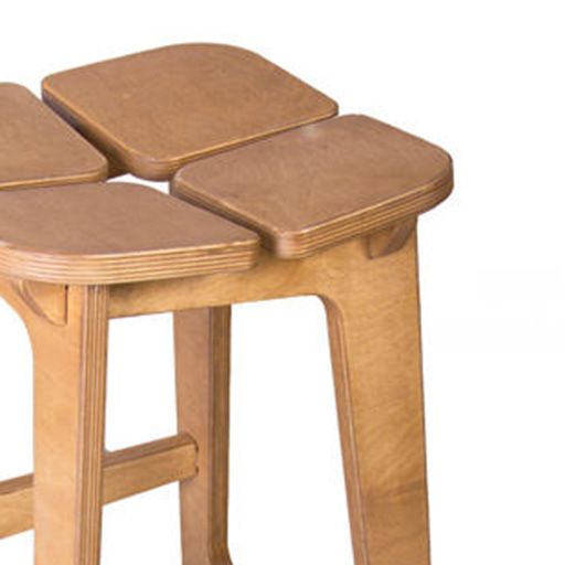 image of Deltageraph Stool