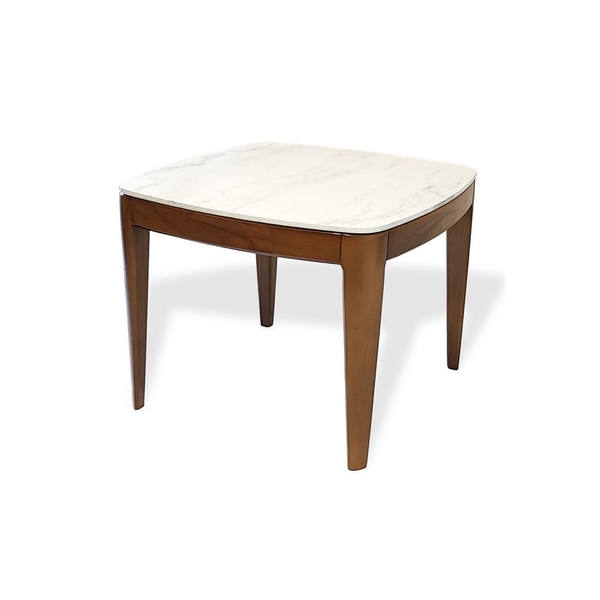 image of Henza W6003 middle coffee table