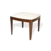 image of Henza W6003 middle coffee table