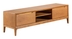 image of Mahsa TV stand 180