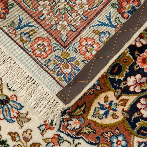 تصویر