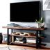 image of Roustic-3 TV stand