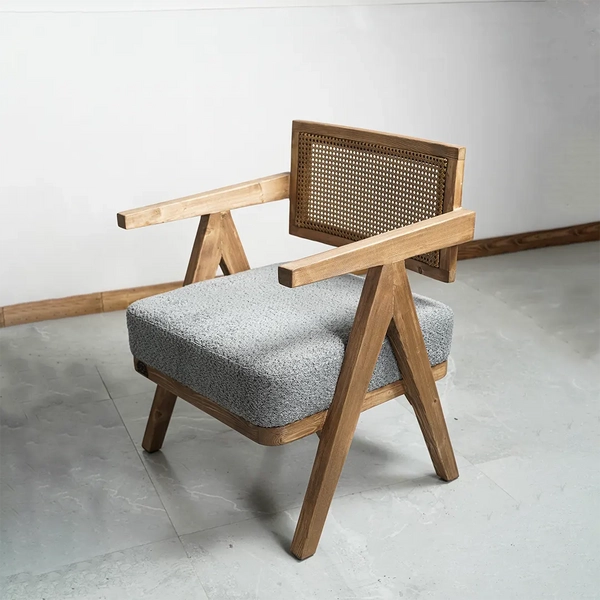 image of Arghavan Matt Chair