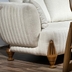 image of Ayhan Triple Sofa