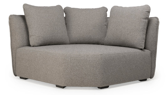 image of Elenze sofa 10