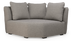 image of Elenze sofa 10