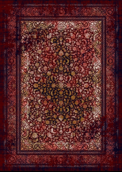 image of Khazan Rug - 1200 shane