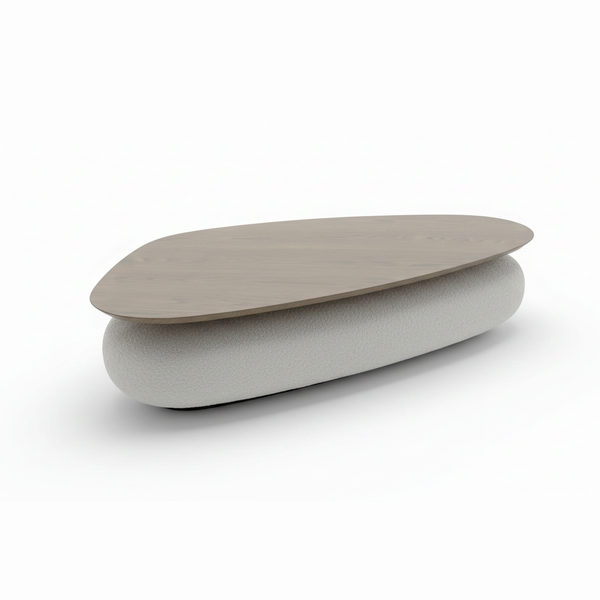 تصویر مبل ال پاندورا