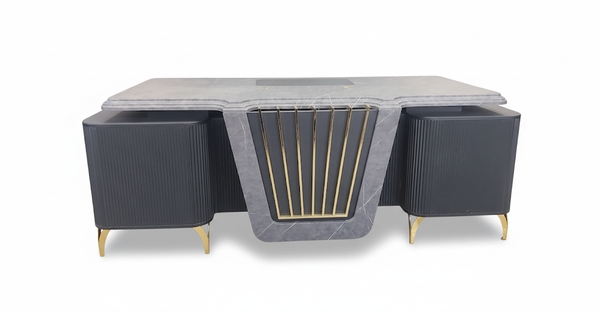 تصویر میز مدیریتی کیمیا