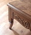 image of Francesco sofa set