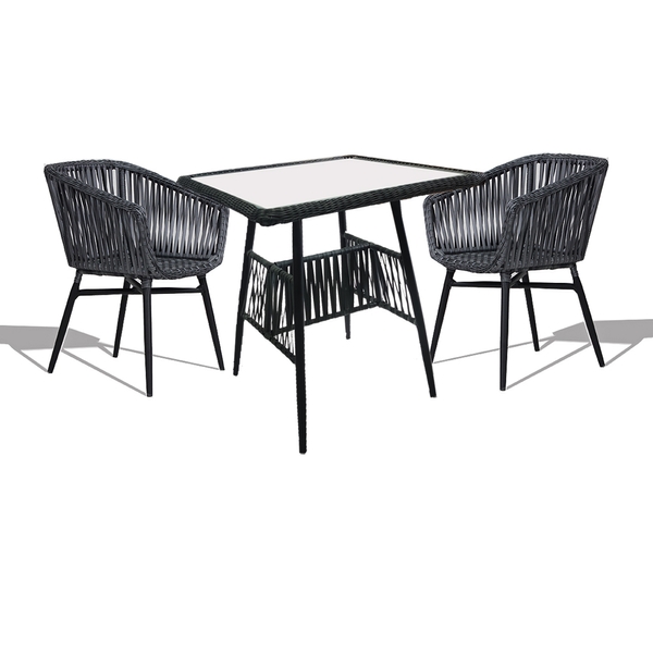 تصویر ست مبلمان موناکو