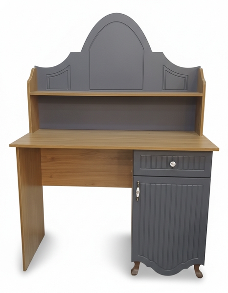 تصویر سرویس خواب نوجوان دیاموند