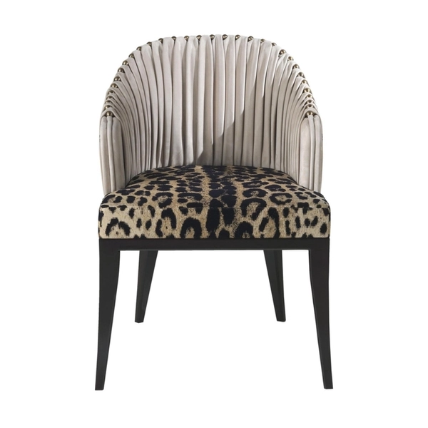 image of Cavalli Plus chair
