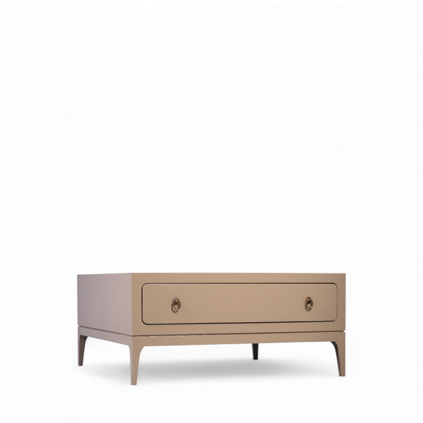 image of Akoomeh Square Coffee Table