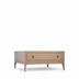 image of Akoomeh Square Coffee Table