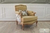 image of Liana 2 single sofa