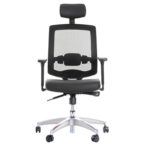 تصویر صندلی کارشناسی I72spu