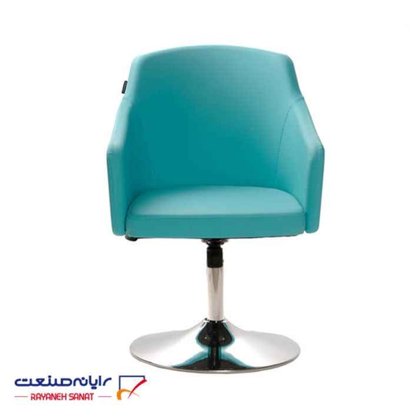 image of Fixed Office Chair Model R930