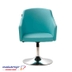 image of Fixed Office Chair Model R930