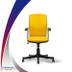 image of Royal Office Chair Model K916ha