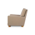 image of Piere 180 2seats Sofa-Italfoam