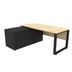 image of startup office desk MST-180