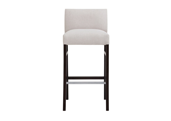 image of Rosa bar chair